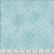 Henry Glass Fabrics Awakenings Jan Mott Pale Blue Speckle Texture