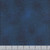 Henry Glass Fabrics Awakenings Jan Mott Blue Speckle Texture