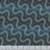 Henry Glass Fabrics Lost Gardens of Heligan Michelle Yeo Prussian Blue Serpentine Stripe