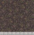 Henry Glass Fabrics Lost Gardens of Heligan Michelle Yeo Aubergine Brown Purple Nosegays