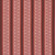 Henry Glass Fabrics Lost Gardens of Heligan Michelle Yeo Pink Red Floral Column Stripe