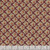 Henry Glass Fabrics Love Struck Kim Diehl Plum Leafy Blossoms