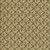 Henry Glass Fabrics Love Struck Kim Diehl Green Leafy Blossoms