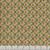 Henry Glass Fabrics Love Struck Kim Diehl Green Leafy Blossoms