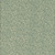 Henry Glass Fabrics Love Struck Kim Diehl Aqua Blue Pebbled Path