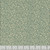 Henry Glass Fabrics Love Struck Kim Diehl Aqua Blue Pebbled Path