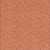 Henry Glass Fabrics Love Struck Kim Diehl Peach Pink Pebbled Path