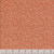 Henry Glass Fabrics Love Struck Kim Diehl Peach Pink Pebbled Path