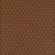 Henry Glass Fabrics Love Struck Kim Diehl Brown Tulip Toss