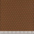 Henry Glass Fabrics Love Struck Kim Diehl Brown Tulip Toss