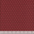 Henry Glass Fabrics Love Struck Kim Diehl Red Tulip Toss