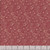 Henry Glass Fabrics Love Struck Kim Diehl Red Clover Patch