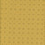 Henry Glass Fabrics Love Struck Kim Diehl Yellow Marmalade