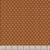Henry Glass Fabrics Love Struck Kim Diehl Orange Potted Tulips