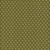 Henry Glass Fabrics Love Struck Kim Diehl Green Potted Tulips