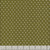 Henry Glass Fabrics Love Struck Kim Diehl Green Potted Tulips