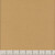 Henry Glass Fabrics Love Struck Kim Diehl Yellow Fluffy Clouds