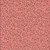 Henry Glass Fabrics Love Struck Kim Diehl Pink Nature Walk