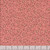 Henry Glass Fabrics Love Struck Kim Diehl Pink Nature Walk