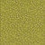 Henry Glass Fabrics Love Struck Kim Diehl Green Nature Walk
