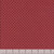 Henry Glass Fabrics Love Struck Kim Diehl Red Berry Bucket