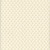Henry Glass Fabrics Love Struck Kim Diehl Cream Tulips
