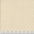 Henry Glass Fabrics Love Struck Kim Diehl Cream Vines & Pebbles