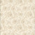 Henry Glass Fabrics Love Struck Kim Diehl Cream Hydrangea Sprays, elegant cream-colored fabric with a delicate floral hydrangea spray pattern.