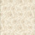 Henry Glass Fabrics Love Struck Kim Diehl Cream Hydrangea Sprays