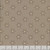 Henry Glass Fabrics Love Struck Kim Diehl Gray Diamond Clusters
