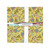 Henry Glass Fabrics Love Struck Kim Diehl Layer Cake Ten Inch