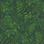 Studio E Fabrics Fabrics Butterfly Boutique Elizabeth Isles Forest Green Forest Ferns