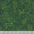 Studio E Fabrics Fabrics Butterfly Boutique Elizabeth Isles Forest Green Forest Ferns