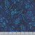 Studio E Fabrics Fabrics Butterfly Boutique Elizabeth Isles Indigo Forest Ferns