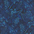 Studio E Fabrics Fabrics Butterfly Boutique Elizabeth Isles Indigo Forest Ferns