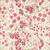 Studio E Fabrics Fabrics Elizabeth Max Tate Parchment Cream Floral Allover