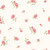 Studio E Fabrics Fabrics Elizabeth Max Tate Parchment Cream Single Floral Toss
