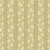 Studio E Fabrics Fabrics Elizabeth Max Tate Sage Green Floral Stripe, fabric with a floral pattern and stripe design in sage green and cream colors.