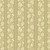 Studio E Fabrics Fabrics Elizabeth Max Tate Sage Green Floral Stripe