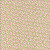 Studio E Fabrics Elizabeth Max Tate Sage Green Strawberry Toss fabric with a pattern of pink strawberries on a sage green background.
