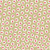 Studio E Fabrics Fabrics Elizabeth Max Tate Sage Green Strawberry Toss