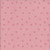 Studio E Fabrics Fabrics Elizabeth Max Tate Rose Pink Dotted circles