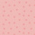 Studio E Fabrics Fabrics Elizabeth Max Tate Rose Pink Dotted circles