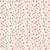 Studio E Fabrics Fabrics Elizabeth Max Tate Parchment Cream Ditsy Floral