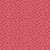 Studio E Fabrics Fabrics Elizabeth Max Tate Pomegranate Pink Ditsy Floral