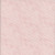 Studio E Fabrics Fabrics Elizabeth Max Tate Rose Pink Stripe, pink and white striped fabric pattern with diagonal lines.
