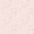 Studio E Fabrics Fabrics Elizabeth Max Tate Rose Pink Stripe