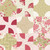 Studio E Fabrics Fabrics Elizabeth Max Tate Multi Patchwork