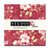 Studio E Fabrics Fabrics Elizabeth Max Tate Multi Charm Squares Five Inch