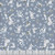 Studio E Fabrics Fabrics Farmhouse Fixer Upper Bayview Designworks Denim Blue Floral Farmyard